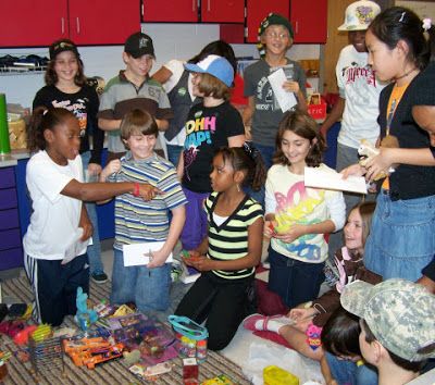 Learn how to host a Class Auction as a part of a Classroom Economy System - blog post with details and a freebie from Laura Candler Classroom Economy System, Classroom Money, K C Undercover, Reward Ideas, Places In Nyc, Classroom Economy, Class Auction, Birthday Party Places, Class Activity