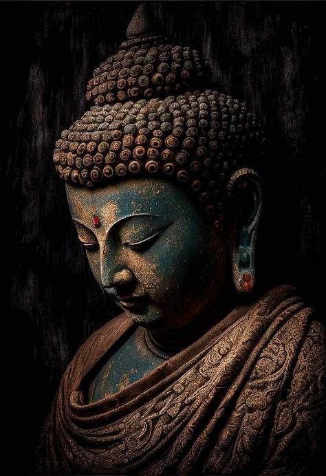 Buddhism, Zen, Tao & Meditation | 🙏🙏🙏 Bhudha Pics Wallpaper, Bhudha Image Art, Lord Buddha Images, Bhudha Image Hd, Buda Wallpaper, Buddha Wallpaper Iphone, Buddha Wallpaper, Buddhism Wallpaper, Lord Buddha Wallpapers