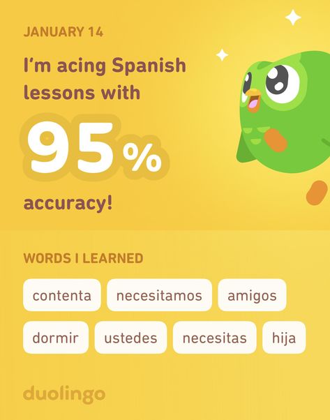 Duolingo Spanish, Spanish Notes, Basic Art Techniques, Russian Lessons, Portuguese Lessons, Hebrew Lessons, Italian Lessons, Korean Lessons, M Learning