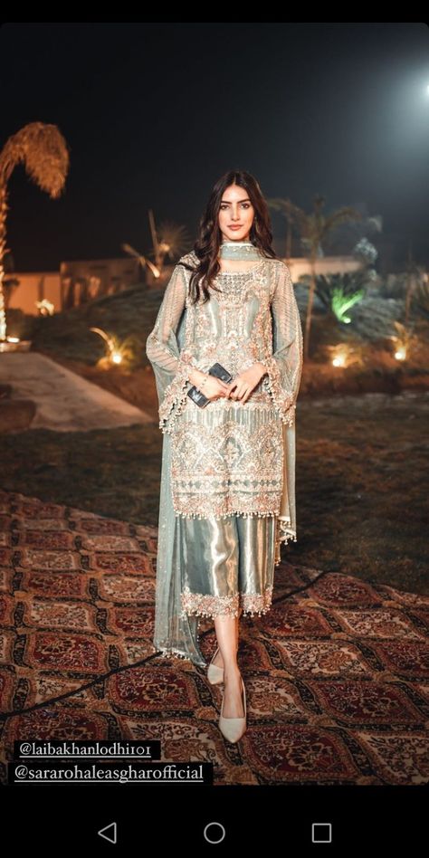 Pakistani Formal Dresses, Latest Bridal Dresses, Bridal Dresses Pakistan, Pakistani Wedding Outfits, Pakistani Fancy Dresses, Pakistani Fashion Party Wear, Beautiful Pakistani Dresses, Bridal Dress Fashion, Pakistani Bridal Dresses