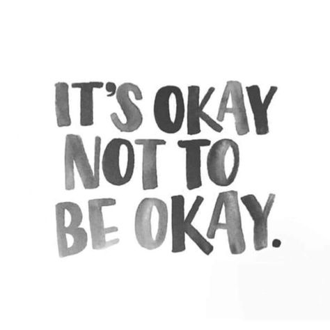 I Will Be Ok, It Will Be Ok Quotes, Pregnancy And Infant Loss, Talk To Strangers, Its Okay To Not Be Okay, Be Okay, True Feelings, It's Okay, Its Ok