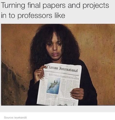 Looking like you've been through the storm lol Finals Week Meme, Finals Humor, College Finals Humor, College Life Humor, School Problems, Funny College Memes, College Finals, Studying Memes, College Memes