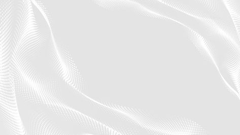 White Futuristic, Cool Desktop Wallpapers, Backgrounds White, White Background Wallpaper, Minimal Background, Presentation Backgrounds, Futuristic Background, White Backgrounds, Wallpaper Fabric