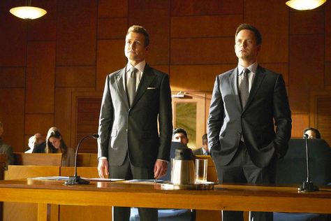 Suits Serie, Michael Raymond James, Suits Tv Series, Specter Suits, Harvey Specter Suits, Lincoln Lawyer, Suits Usa, Gina Torres, Suits Show