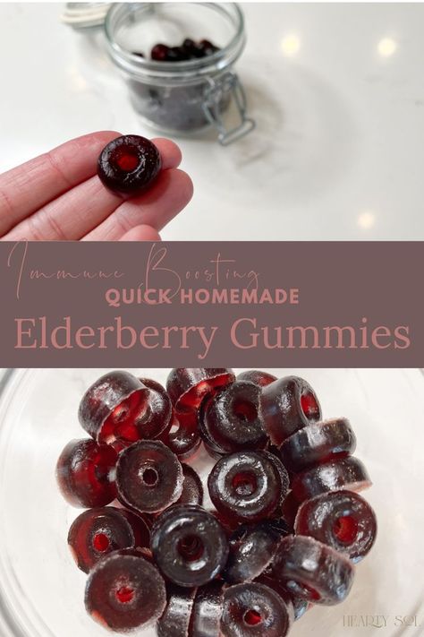 elderberry gummy recipe
elderberry syrup
natural fruit snacks
homemade vitamin gummy
natural food remedies Strawberry Ice Cream Topping, Strawberry Sauce Recipe, Elderberry Syrup Recipe, Homemade Elderberry, Homemade Strawberry Ice Cream, Gummies Recipe, Elderberry Gummies, Elderberry Syrup, Seasonal Treats