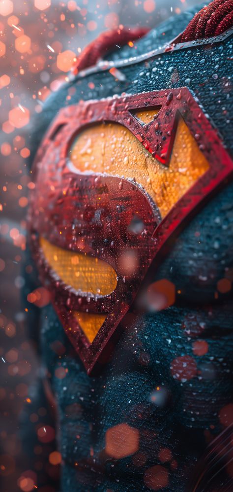 Superman Man of Steel Phone Wallpaper Marvel Comics Wallpaper Aesthetic, Superman Phone Wallpaper, Super Man Wallpaper, Man Of Steel Wallpapers, Best Iphone Wallpapers For Men, Superman 4k Wallpaper, Superman Wallpaper Iphone, Cool Superman Wallpapers, Superman Logo Wallpaper