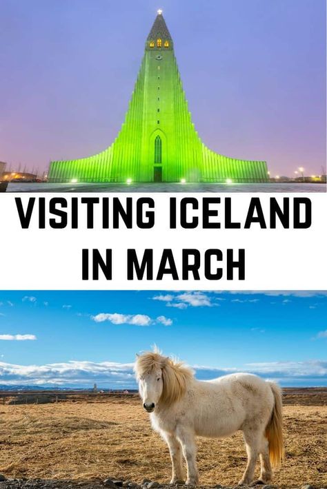 Iceland March Itinerary, Packing For Iceland In March, Packing Iceland, Iceland March, Iceland Spring, Iceland In March, Iceland In April, Spring Packing List, What To Wear In Iceland