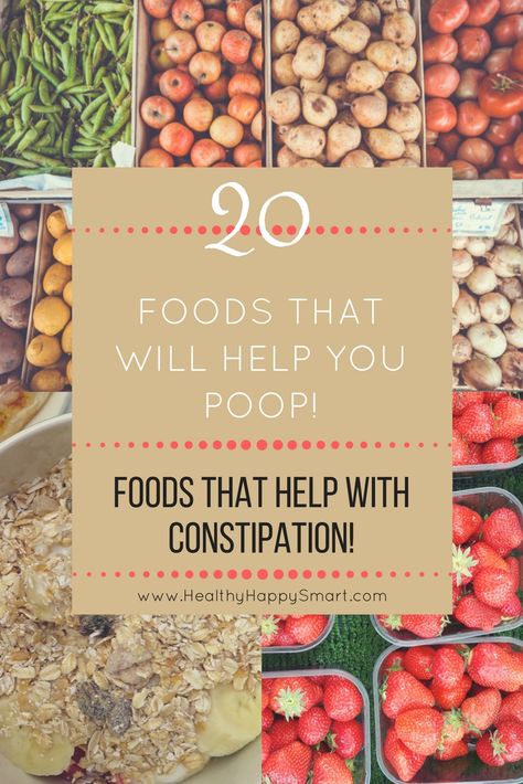 Foods that help with constipation. Foods that help you poop. High fiber foods, high fiber snacks! List of foods. #HighFiberFood #HighFiber #Constipation #HealthyDiet Constipation Food, Help With Constipation, Foods That Cause Constipation, Low Fiber Foods, High Fiber Snacks, Fiber Snacks, Snacks List, List Of Foods, Fiber Diet