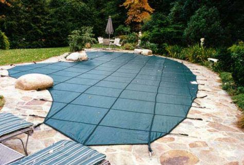 Inground Pool Covers, Pool Safety Covers, Pool Pergola, Ottawa Valley, Pool Covers, Pool Remodel, Pool Sizes, Pool Safety, Pool Heater