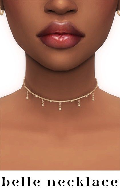 The Sims 4 Pack, Sims 4 Piercings, Sims 4 Tsr, Sims 4 Cas Mods, The Sims 4 Skin, Sims Packs, The Sims 4 Pc, Pelo Sims, The Sims 4 Packs