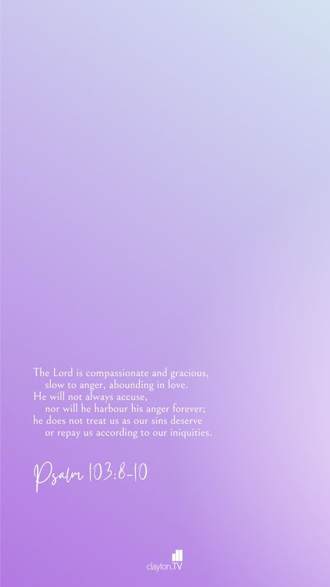 Aesthetic Christian Wallpaper Verses Purple, Aesthetic Christian Wallpaper Collage Purple, Pastel Purple Christian Wallpaper, Purple Aesthetic Christian Wallpaper, Purple Wallpaper With Bible Verse, Christian Aesthetic Quotes, Purple Bible Verse Wallpaper, Light Purple Christian Wallpaper, Purple Bible Quotes