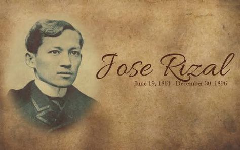 El Filibusterismo Background Landscape, Jose Rizal Drawing, Jose Rizal Pictures, Noli Me Tangere Design, History Wallpaper, Yoongi Wallpaper, Home Workout Men, Workout Men, Jose Rizal