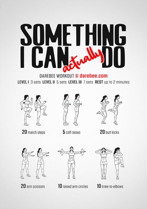 Something I Can Do Workout Ballet Diet, Kids Exercise, Hourglass Workout, Standing Workout, Superhero Workout, Exercise Activities, Exercise Routines, Exercise Tips, Body Workout Plan