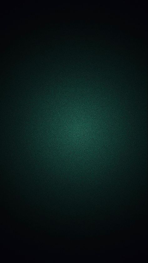 Dark Green Wallpaper Backgrounds, Grainy Background, Add Wallpaper, Youtube Png, Green Texture Background, Page Background Design, Motorola Wallpapers, Spiritual Photos, Dark Green Wallpaper