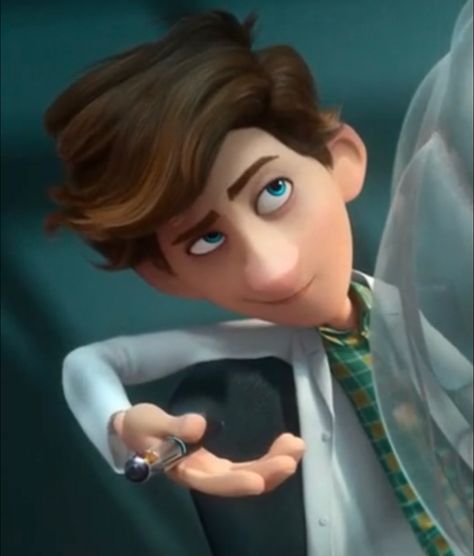 Walter Beckett, Spies In Disguise, Rockabilly Girl, Spectacular Spider Man, Star Show, Drawing Cartoon, Famous Movies, In Disguise, Animation Film