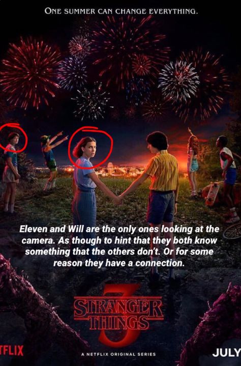 Stranger Things Promposal, Stranger Things Quotes Funny, Stranger Things 4 Aesthetic, Best Stranger Things Quotes, Stranger Things Stuff, Stranger Things Aesthetic 80s, Stranger Things Aesthetic Wallpaper, The Upside Down Stranger Things, Stranger Things Quotes