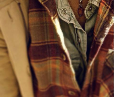 Lumberjack, Look Fashion, Plaid Shirt, Style Me, Like You, A Woman, Autumn Fashion, Lookbook, Plaid