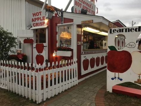 Halloween 2000s, Apple Stand, Fall Boards, Fall Mood Board, Fall Time, Halloween Aesthetic, Fall Inspo, Season Of The Witch, Best Seasons