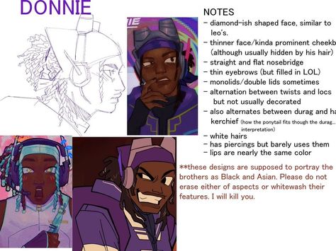 Tmnt As Humans 2012, Rise Of Tmnt Human, Donnie Human Fanart, Tmnt Donnie Human, Rottmnt Donnie Fanart Human, Tmnt 2012 Human Fanart, Donatello Tmnt Human Fanart, Donnie Human Tmnt, Donatello Rottmnt Human