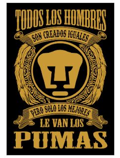 Vectores y mas: Pumas Mexican Fiesta Birthday Party, Memory Collage, Football Drills, Soccer Logo, Puma Logo, Soccer Kits, Collage Design, Parkour, Houston Astros Logo