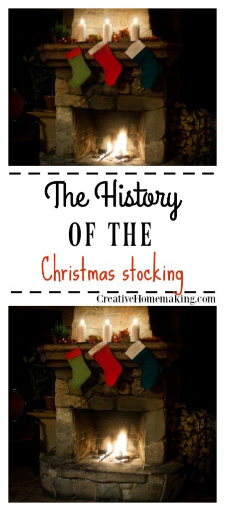 Swedish History, Around The World Christmas, Dutch Christmas, History Of Christmas, Origin Of Christmas, Christmas Units, Christmas History, Christmas Stories, Christmas Program