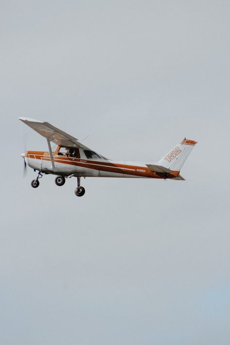 Vintage Airplane Photography, Flying Planes Aesthetic, Vintage Airplane Aesthetic, Airplane Pilot Aesthetic, Vintage Plane Aesthetic, Vintage Aviation Aesthetic, Air Plane Aesthetic, Aircraft Aesthetic, Starman Poster