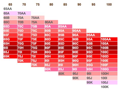 International/European Bra Sister Size Chart Bra Chart, Bra Size Chart, Chic Bra, Bra Measurements, Bra Size Charts, Bra Cup Sizes, Handy Dandy, New Bra, Perfect Bra