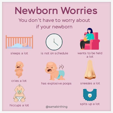 Parenting Teen Girl, Baby Essentials Newborn, Baby Information, Baby Help, Newborn Baby Tips, Baby Play Activities, Newborn Mom, Baby Life Hacks, Parenting Book