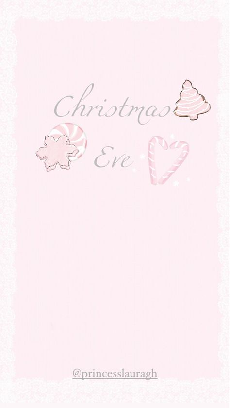 Christmas Eve Wallpaper, Eve Wallpaper, I Wallpaper, Christmas Eve, Wallpapers, Christmas