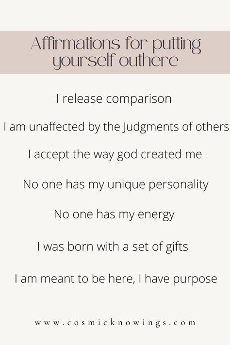 Career Affirmations, Manifestation Prayer, Aura Quotes, Health Affirmations, Healing Affirmations, Affirmation Of The Day, I Am Affirmations, Gratitude Affirmations, Writing Therapy