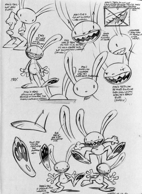 Max Drawing, Freelance Husbands, Character Model Sheet, Drawing Examples, Web Comics, Cartoon Sketches, Character Sketches, Character Design Animation, Character Sheet