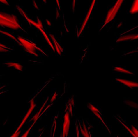 Red Gfx Background, Gfx Effects, Gfx Wallpaper, Red Abstract Background, Roblox Background, Duolingo App, Gfx Background, Gfx Roblox Background, Background Effect