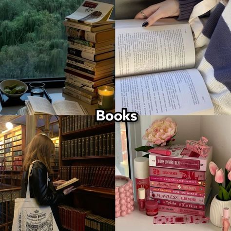 Which one do you choose?? #newspaper #books#cosmics #manga #magazine #audiobooks #foryoupage #foryou 2025 Hobbies, New Hobbies To Try, List Of Hobbies, Manga Magazine, My Hobbies, Finding A Hobby, Cute Date Ideas, Hobbies To Try, Activities For Girls