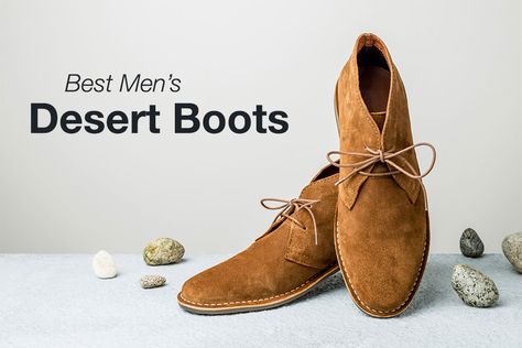 Astorflex Desert Boots, Chukka Boots Men Outfit Casual, Clark Desert Boots Mens Outfit, Clarks Desert Boot Outfit Men, Clarks Desert Boot Outfit, Chukka Boots Men Outfit, Desert Boots Men Outfit, Desert Boot Outfit, Clark Desert Boots