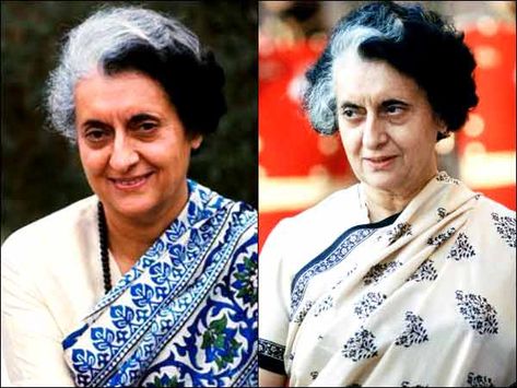 Indira Gandhi Fashion Indira Gandhi Quotes, King And Queen Pictures, Street Style India, 98th Birthday, Elizabeth Cady Stanton, Indian Legends, Iron Lady, Dressing Tips, The Iron Lady