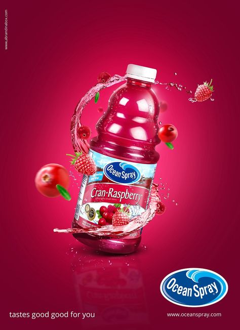 Check out this @Behance project: “Ocean Spray” https://www.behance.net/gallery/46159499/Ocean-Spray Brand Packaging Design, Juice Packaging, Social Media Advertising Design, Ocean Spray, Chocolate Brands, Branding Packaging, Advertising Design, Brand Packaging, Hair Colors