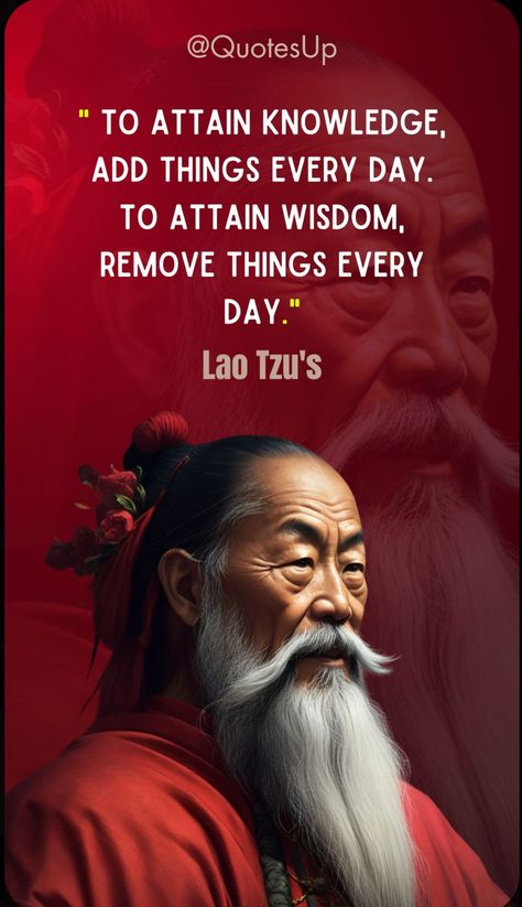 Quotes Lao Tzu, Lao Tzu Quotes Wisdom, Spiritual Quotes Buddha, Savvy Quotes, Belief Quotes, Lao Tzu Quotes, Buddha Quotes Life, Stoicism Quotes, Life Choices Quotes