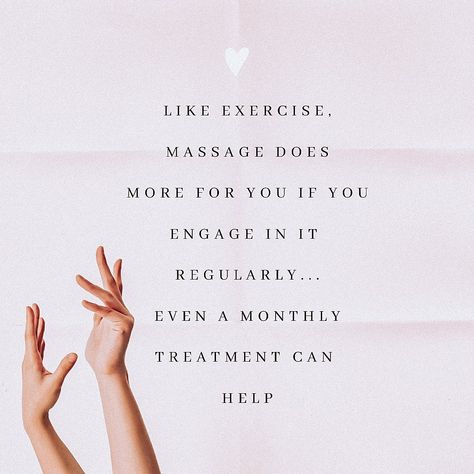 Massage Therapy Captions Instagram, Get A Massage Quotes, Massage Thanksgiving, New Year Massage Therapy Quotes, Massage Marketing Ideas Social Media, Massage Therapy Facts, Fall Massage Quotes, October Massage Specials, Massage Therapy Benefits