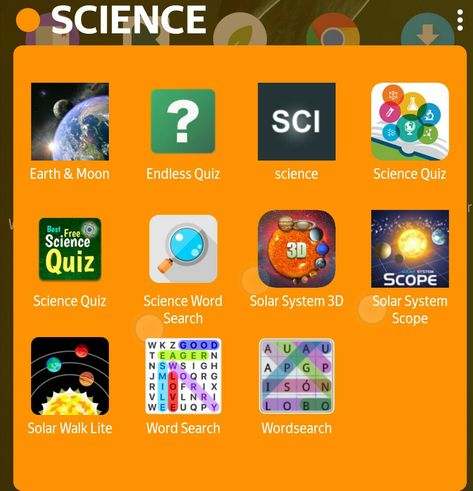 Best science apps Biology Apps, Science Apps, 3d Solar System, Science Quiz, Science Words, Life Science, Solar System, Biology, Science