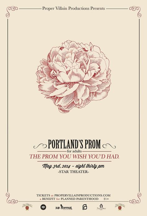 Prom Advertising Posters, Masquerade Ball Poster Design, Prom Ticket Design Ideas, Prom Advertising Ideas, Prom Drawing Art, Prom Poster Ideas Graphic Design, Prom Cards Ideas, Elegant Event Poster, Prom Invitation Card