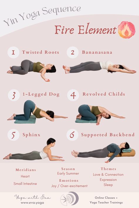 Restorative Yin Yoga, Restorative Yoga Sequence, Hata Yoga, Yin Yoga Class, Yin Yoga Sequence, Yin Yoga Poses, Therapeutic Yoga, Restorative Yoga Poses, Yoga Inspo