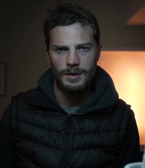 jamie on Twitter: "gods and monsters https://t.co/tclNcPluW4" Sophia Michelle, Fall Tv Shows, Paul Spector, Jaime Dornan, Fifty Shades Movie, Gods And Monsters, Irish Actors, Fifty Shades Darker, Dear Future Husband