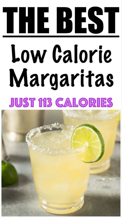 #1 Skinny Margaritas (ALL-NATURAL) Holiday Margaritas, Healthy Alcoholic Drinks, Best Cocktail Recipes, Boozy Drinks, Smoothie Diet Plans, Skinny Taste Recipes, Margarita Recipes, Low Cal, Skin Care Recipes