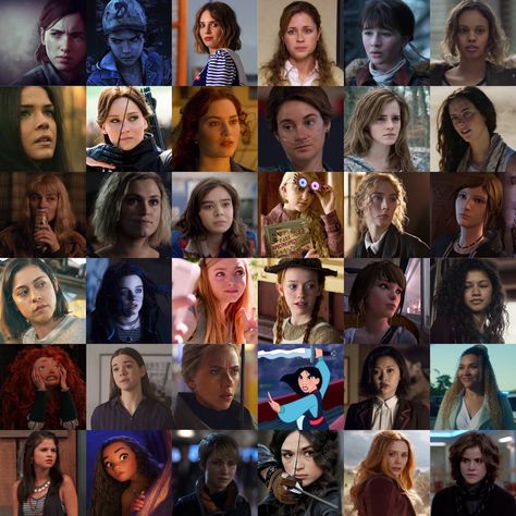 Strong Female Characters Movies, Famous Female Characters, Female Movie Characters, Strong Female Characters, Strong Female, Tv Characters, Female Character, Movie Characters, Vampire Diaries