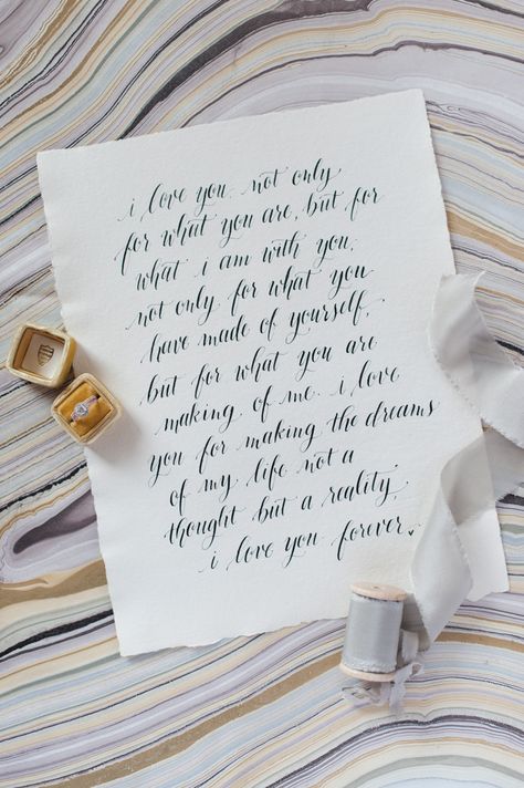 Handwritten Wedding Invitations, Calligraphy Photography, Calligraphy Vows, Wedding Vows Examples, Wedding Invitations Design, Handwritten Wedding, Invitations Design, Calligraphy Wedding Invitation, Calligraphy Wedding