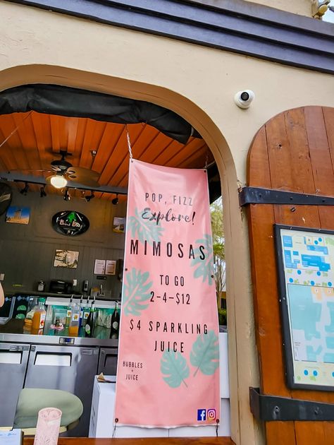 The 12 Best Things to Do in Mount Dora • Explore Florida • The Simple Salty Life Mt Dora Florida, Mount Dora Florida, Mount Dora, Victorian Buildings, Food Shopping, Romantic Escapes, Old Florida, Beer Festival, Pontoon Boat