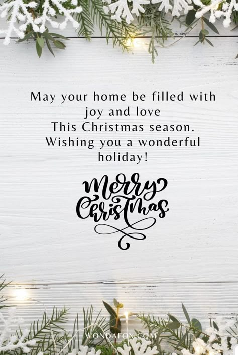 Merry Christmas Images Quotes, Christmas Wishes 2023, Wishing You A Merry Christmas Quotes Inspiration, Merry Christmas And Happy New Year 2023, Happy Xmas Wishes, Merry Christmas Wishes Greeting Card, Xmas Wishes Messages, Christmas Messages For Cards, Merry Christmas Quotes Wishing You A