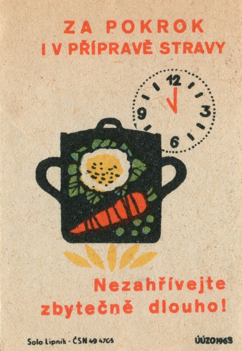 Vintage Matches, Label Book, Kawaii Planet, Book Prints, Matchbox Label, Matchbook Art, Mid Century Illustration, Old Stamps, Nostalgic Art