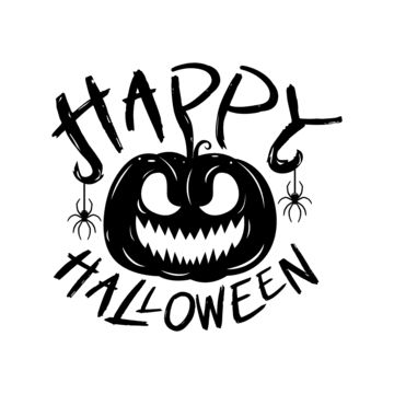 happy halloween,logo,silhouette,halloween pumpkin,halloween day,halloween night,happy halloween text,halloween devil,halloween designs,halloween party,happy halloween day,happy,halloween,horror,halloween art,pumpkin,happy halloween new design,happy holidays,devil dress up,happy halloween t-shirt,symbol,scary,evil,halloween characters,simple,halloween pic,halloween decorations,poster,label,halloween posters,halloween horror,halloween ornaments,black,october,halloween banner,cartoon,happy hallowee Halloween Logo Design, Black And Yellow Wallpaper, Animated Pumpkins, Banner Cartoon, Halloween Desktop Wallpaper, Happy Halloween Day, Halloween Typography, Halloween City, Silhouette Halloween