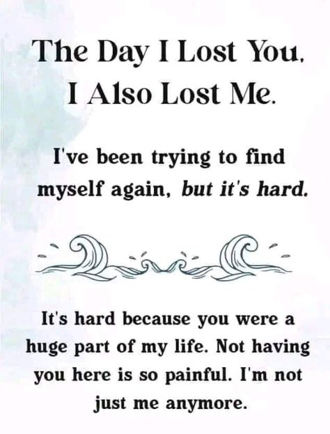 Be Like Glass If They Break You Cut Em, Missing Someone In Heaven, My Husband In Heaven, Dad In Heaven Quotes, Husband In Heaven, Mom In Heaven Quotes, Miss You Mom Quotes, I Lost You, Mom I Miss You